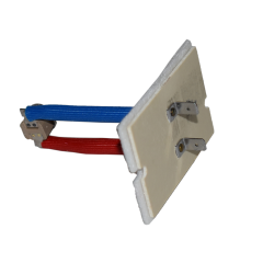 Limit Switch