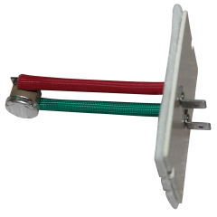 Limit Switch