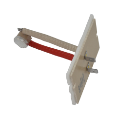 Limit Switch