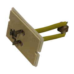 Limit Switch