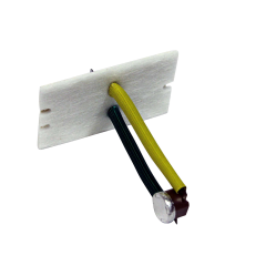Limit Switch