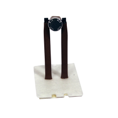 Limit Switch