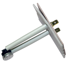 Limit Switch