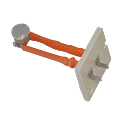 Limit Switch