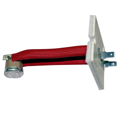 Limit Switch