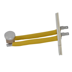 Limit Switch