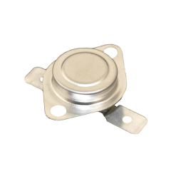 Limit Switch