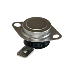 Limit Switch