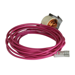 Defrost Thermostat Switch