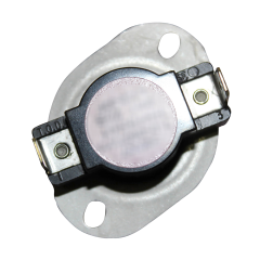 Limit Switch