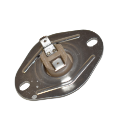 Limit Switch