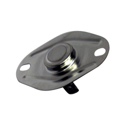 Limit Switch