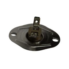 Limit Switch