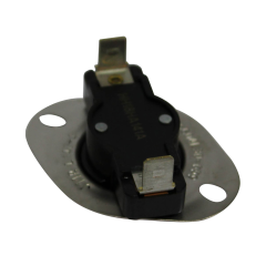 Limit Switch