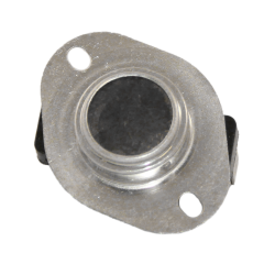 Limit Switch