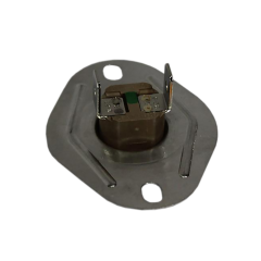 Limit Switch