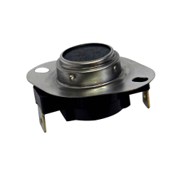 Limit Switch