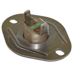 Limit Switch
