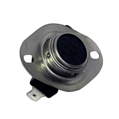 Limit Switch