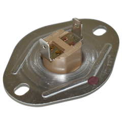 Limit Switch