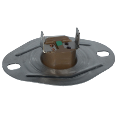 Limit Switch