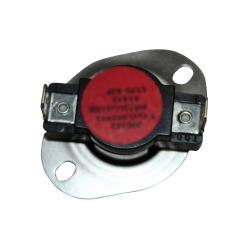 Limit Switch