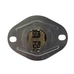 Limit Switch