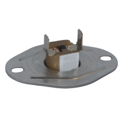 Limit Switch