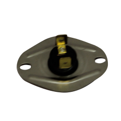 Limit Switch