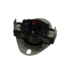 Limit Switch
