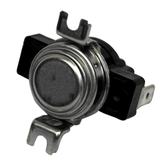 Limit Switch