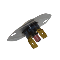Flame Rollout Limit Switch