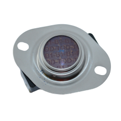 Flame Rollout Limit Switch