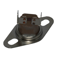 Temperature Switch