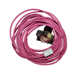 Defrost Thermostat Switch