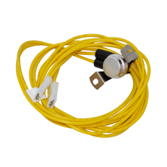Temperature Switch