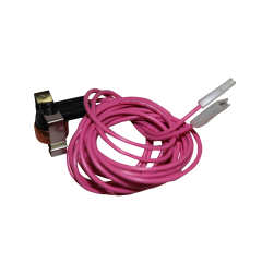 Defrost Thermostat Switch