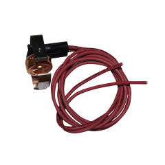 Defrost Thermostat Switch