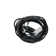 Temperature Switch