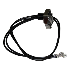 Temperature Switch
