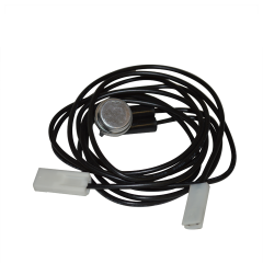 Temperature Switch