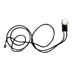 Temperature Switch