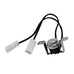 Temperature Switch