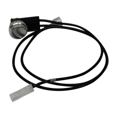Temperature Switch