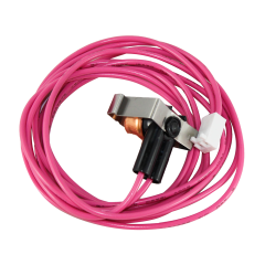 Defrost Thermostat Switch