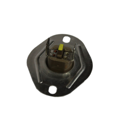 Limit Switch