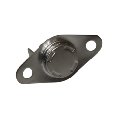 Limit Switch