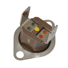 Limit Switch