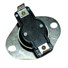 Limit Switch