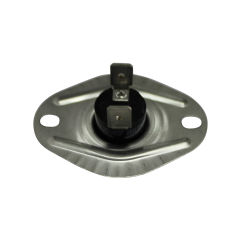 Limit Switch